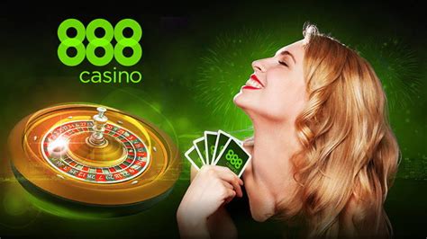 casino bonus 2018|2018 casino sites .